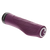 Ergon Grips GA3 Large Purple Reign