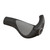 Ergon GP2 Ergonomic Bike Grip with Two Finger Bar Ends Ergon GP2 Ergonomic Bike Grip with Two Finger Bar Ends