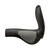 Ergon GP4 Ergonomic Grip with Extended Bar Ends for Trekking and Touring Ergon GP4 Ergonomic Grip with Extended Bar Ends for Trekking and Touring
