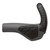 Ergon GS3 Ergonomic Grip with Bar Ends for XC and Marathon Riders Ergon GS3 Ergonomic Grip with Bar Ends for XC and Marathon Riders