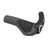 Ergon GS3 Ergonomic Grip with Bar Ends for XC and Marathon Riders Ergon GS3 Ergonomic Grip with Bar Ends for XC and Marathon Riders