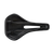Ergon SM Sport Gel Women’s MTB Saddle Pressure Relief and Trail Comfort Ergon SM Sport Gel Women’s MTB Saddle Pressure Relief and Trail Comfort