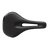 Ergon SM Sport Gel Women’s MTB Saddle Pressure Relief and Trail Comfort Ergon SM Sport Gel Women’s MTB Saddle Pressure Relief and Trail Comfort