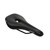 Ergon SM Sport Men’s Saddle Ergonomic Fit for Mountain Bike Performance Ergon SM Sport Men’s Saddle Ergonomic Fit for Mountain Bike Performance