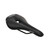 Ergon SR Comp Men’s Road Saddle Performance Fit for Competitive Cycling