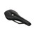 Ergon SR Pro Carbon Men’s Saddle High Performance Carbon Road Cycling Saddle