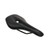 Ergon SR Pro Men’s Road Bike Saddle Race Tuned Ergonomic Comfort