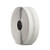 Fizik Tempo Microtex Bondcush Classic 3mm Cushioned Classic Bar Tape for Endurance Rides Fizik Tempo Microtex Bondcush Classic 3mm Cushioned Classic Bar Tape for Endurance Rides