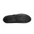 Fizik Tempo R4 Overcurve Black Classic Road Shoes with Carbon Reinforced Sole Fizik Tempo R4 Overcurve Black Classic Road Shoes with Carbon Reinforced Sole