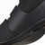 Fizik Tempo R4 Overcurve Wide Black Performance Road Shoes for Wider Feet Fizik Tempo R4 Overcurve Wide Black Performance Road Shoes for Wider Feet