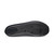 Fizik Tempo R4 Overcurve Wide Black Performance Road Shoes for Wider Feet Fizik Tempo R4 Overcurve Wide Black Performance Road Shoes for Wider Feet