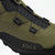 Fizik Terra Atlas Army Rugged MTB and Gravel Shoes for Adventure Riding Fizik Terra Atlas Army Rugged MTB and Gravel Shoes for Adventure Riding
