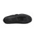 Fizik Terra X4 Powerstrap Black Durable Gravel Shoes with Versatile Traction Fizik Terra X4 Powerstrap Black Durable Gravel Shoes with Versatile Traction