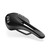 Fizik Vento Antares R5 Performance Road Saddle with Kium Rails and Flat Profile