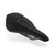 Fizik Vento Argo 00 Adaptive 3D Printed Carbon Saddle for Ultimate Race Comfort