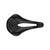 Fizik Vento Argo 00 Ultralight Short Nose Saddle with Full Carbon Shell and Rails