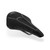 Fizik Vento Argo R3 Adaptive 3D Printed Short Nose Saddle with Kium Rails