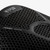 Fizik Vento Argo R3 Adaptive 3D Printed Short Nose Saddle with Kium Rails