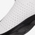 Fizik Vento Omna White Black High Performance Road Shoes with Breathable Upper Fizik Vento Omna White Black High Performance Road Shoes with Breathable Upper