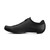 Fizik Vento Omna Wide Black Black Road Cycling Shoes for Wider Fit Riders Fizik Vento Omna Wide Black Black Road Cycling Shoes for Wider Fit Riders