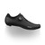 Fizik Vento Omna Wide Black Black Road Cycling Shoes for Wider Fit Riders Fizik Vento Omna Wide Black Black Road Cycling Shoes for Wider Fit Riders