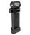 Kryptonite Keeper 510 Folding Lock Compact Foldable Lock with Key