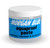 Morgan Blue Grease Aquaproof Paste 200cc Pottle