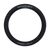 Schwalbe Tyre Nobby Nic