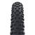 Schwalbe Tyre Tough Tom