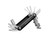 Topeak Mini P20 20 Function Pocket Tool for Road and Mountain Bikes
