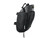 Topeak Mondo Pack XL Strap On Saddle Bag with 2 Liter Capacity