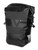 Topeak Pannier Dry Bag 24L