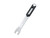 Topeak Pedal Wrench 15mm Heavy Duty Shop Grade Pedal Removal Tool