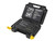 Topeak Prepbox 36 Tool Set Professional Bicycle Tool Kit with Case Topeak Prepbox 36 Tool Set Professional Bicycle Tool Kit with Case