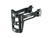 Topeak Tri Backup Pro Mount Modular Rear Mount System