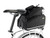 Topeak Trunk Bag MTS and RackTime DXP Strap Mount Large Capacity Bag