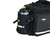 Topeak Trunk Bag MTX DX Rear Rack Bag for MTX QuickTrack System
