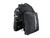 Topeak Trunk Bag MTX DXP Expandable Rear Bag for MTX QuickTrack