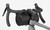 Topeak Tubular Barbag Handlebar Bag for Adventure and Commuting Topeak Tubular Barbag Handlebar Bag for Adventure and Commuting