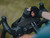 Topeak Tubular Barbag Handlebar Bag for Adventure and Commuting Topeak Tubular Barbag Handlebar Bag for Adventure and Commuting