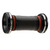 Race Face Bottom Bracket BSA 73mm 30mm ID