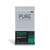 PURE Performance Electrolyte Hydration Race Fuel with High Carbs Cluster Dextrin™