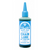 Juice Lubes Chain Lube Wet 130ml