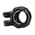 ethirteen Plus 35 Stem 40mm Black side ethirteen Plus 35 Stem 40mm Black side