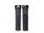 AMS CERO Dual Pattern Dual Density MTB GRIPS BLACK AMS CERO Dual Pattern Dual Density MTB GRIPS BLACK