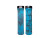 AMS BERM GRIPS BLUE CAMO AMS BERM GRIPS BLUE CAMO