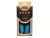 AMS BERM GRIPS BLUE CAMO AMS BERM GRIPS BLUE CAMO