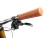 AMS BERM GRIPS GUM AMS BERM GRIPS GUM