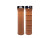 AMS BERM GRIPS GUM AMS BERM GRIPS GUM
