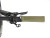 AMS BERM GRIPS GREEN AMS BERM GRIPS GREEN
